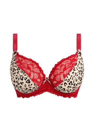 1200x1680-pdp-widescreen-AA404002-REO-cut-Freya-Lingerie-Cherish-Me-Red-Leopard-Underwired-Plunge-Bra.jpeg