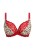 1200x1680-pdp-widescreen-AA404002-REO-cut-Freya-Lingerie-Cherish-Me-Red-Leopard-Underwired-Plunge-Bra.jpeg