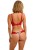 1200x1680-pdp-widescreen-AA404002-REO-back-Freya-Lingerie-Cherish-Me-Red-Leopard-Underwired-Plunge-Bra.jpg