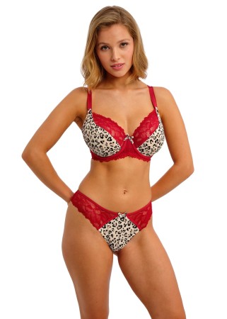 1200x1680-pdp-widescreen-AA404002-REO-alt1-Freya-Lingerie-Cherish-Me-Red-Leopard-Underwired-Plunge-Bra.jpeg