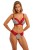 1200x1680-pdp-widescreen-AA404002-REO-alt1-Freya-Lingerie-Cherish-Me-Red-Leopard-Underwired-Plunge-Bra.jpeg