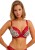 1200x1680-pdp-widescreen-AA404002-REO-primary-Freya-Lingerie-Cherish-Me-Red-Leopard-Underwired-Plunge-Bra.jpeg
