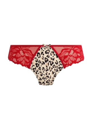 1200x1680-pdp-widescreen-AA404050-REO-cut-Freya-Lingerie-Cherish-Me-Red-Leopard-Brief.jpeg