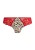 1200x1680-pdp-widescreen-AA404050-REO-cut-Freya-Lingerie-Cherish-Me-Red-Leopard-Brief.jpeg