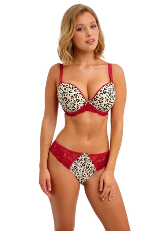 1200x1680-pdp-widescreen-AA404050-REO-alt1-Freya-Lingerie-Cherish-Me-Red-Leopard-Brief.jpeg
