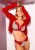 1200x1680-pdp-widescreen-AA404070-REO-cons-Freya-Lingerie-Cherish-Me-Red-Leopard-Thong.jpeg