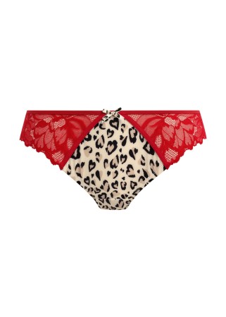 1200x1680-pdp-widescreen-AA404070-REO-cut-Freya-Lingerie-Cherish-Me-Red-Leopard-Thong.jpeg