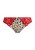 1200x1680-pdp-widescreen-AA404070-REO-cut-Freya-Lingerie-Cherish-Me-Red-Leopard-Thong.jpeg