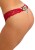 1200x1680-pdp-widescreen-AA404070-REO-side-Freya-Lingerie-Cherish-Me-Red-Leopard-Thong.jpeg