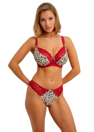 1200x1680-pdp-widescreen-AA404070-REO-alt1-Freya-Lingerie-Cherish-Me-Red-Leopard-Thong.jpeg