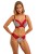 1200x1680-pdp-widescreen-AA404070-REO-alt1-Freya-Lingerie-Cherish-Me-Red-Leopard-Thong.jpeg
