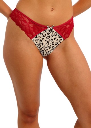 1200x1680-pdp-widescreen-AA404070-REO-primary-Freya-Lingerie-Cherish-Me-Red-Leopard-Thong.jpeg