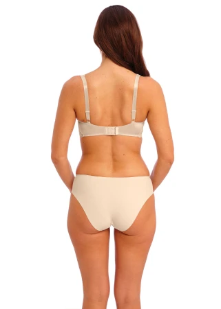 1200x1680-pdp-widescreen-WEBFA662-CBE-back-Wacoal-Eglantine-Creme-Brulee-Classic-Underwired-Bra.jpg