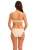 1200x1680-pdp-widescreen-WEBFA662-CBE-back-Wacoal-Eglantine-Creme-Brulee-Classic-Underwired-Bra.jpg