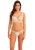 1200x1680-pdp-widescreen-WEBFA662-CBE-alt1-Wacoal-Eglantine-Creme-Brulee-Classic-Underwired-Bra.jpg