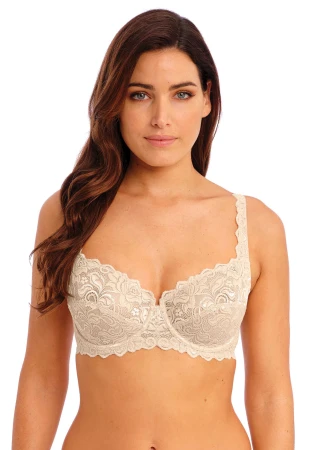 1200x1680-pdp-widescreen-WEBFA662-CBE-primary-Wacoal-Eglantine-Creme-Brulee-Classic-Underwired-Bra.jpg