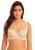 1200x1680-pdp-widescreen-WEBFA662-CBE-primary-Wacoal-Eglantine-Creme-Brulee-Classic-Underwired-Bra.jpg