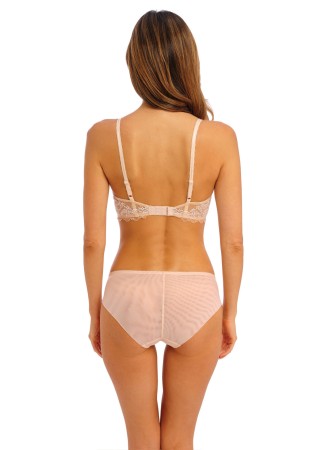 1200x1680-pdp-widescreen-WE135002-CAC-back-Wacoal-Lingerie-Lace-Perfection-Cafe-Creme-Average-Wire-Bra.jpg