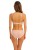 1200x1680-pdp-widescreen-WE135002-CAC-back-Wacoal-Lingerie-Lace-Perfection-Cafe-Creme-Average-Wire-Bra.jpg