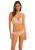 1200x1680-pdp-widescreen-WE135002-CAC-alt1-Wacoal-Lingerie-Lace-Perfection-Cafe-Creme-Average-Wire-Bra.jpg