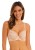 1200x1680-pdp-widescreen-WE135002-CAC-primary-Wacoal-Lingerie-Lace-Perfection-Cafe-Creme-Average-Wire-Bra.jpg