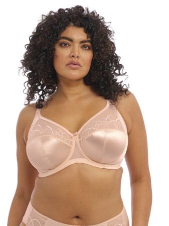 CATE-LATTE-UW-BRA-EL4030-BRIEF-EL4035-F-TRADE-WEB-AW22d.jpg