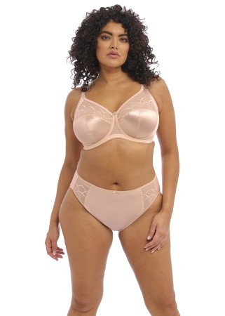 CATE-LATTE-UW-BRA-EL4030-BRIEF-EL4035-F-TRADE-WEB-AW22.jpg