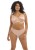 CATE-LATTE-UW-BRA-EL4030-BRIEF-EL4035-F-TRADE-WEB-AW22.jpg