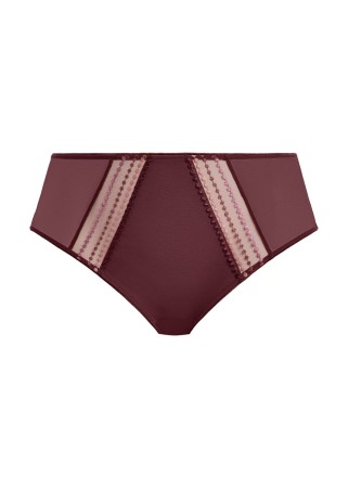 1200x1680-pdp-widescreen-EL8906-SUM-cut-Elomi-Lingerie-Matilda-Sugarplum-Full-Brief.jpeg