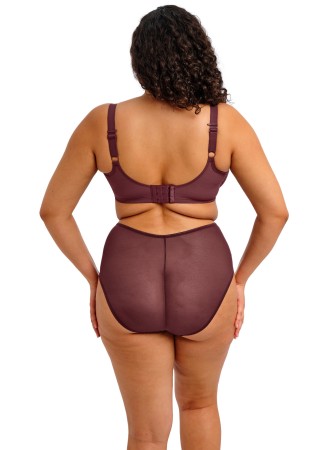 1200x1680-pdp-widescreen-EL8900-SUM-back-Elomi-Lingerie-Matilda-Sugarplum-Underwired-Plunge-Bra.jpeg