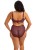 1200x1680-pdp-widescreen-EL8900-SUM-back-Elomi-Lingerie-Matilda-Sugarplum-Underwired-Plunge-Bra.jpeg