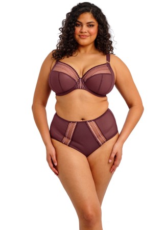 1200x1680-pdp-widescreen-EL8900-SUM-alt1-Elomi-Lingerie-Matilda-Sugarplum-Underwired-Plunge-Bra.jpeg
