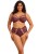 1200x1680-pdp-widescreen-EL8900-SUM-alt1-Elomi-Lingerie-Matilda-Sugarplum-Underwired-Plunge-Bra.jpeg