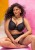 1200x1680-pdp-widescreen-EL302734-BLK-cons-Elomi-Lingerie-Nerina-Black-Underwired-Plunge-Bra-Stretch.jpeg