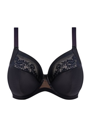 1200x1680-pdp-widescreen-EL302734-BLK-cut-Elomi-Lingerie-Nerina-Black-Underwired-Plunge-Bra-Stretch.jpg