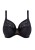1200x1680-pdp-widescreen-EL302734-BLK-cut-Elomi-Lingerie-Nerina-Black-Underwired-Plunge-Bra-Stretch.jpg