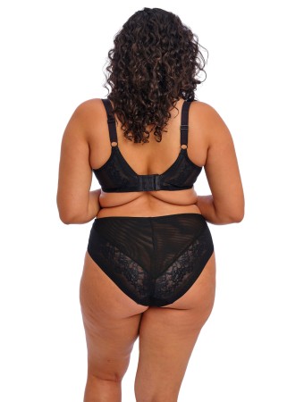 1200x1680-pdp-widescreen-EL302734-BLK-back-Elomi-Lingerie-Nerina-Black-Underwired-Plunge-Bra-Stretch.jpeg