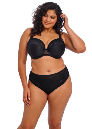 1200x1680-pdp-widescreen-EL302734-BLK-alt1-Elomi-Lingerie-Nerina-Black-Underwired-Plunge-Bra-Stretch.jpeg