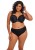 1200x1680-pdp-widescreen-EL302734-BLK-alt1-Elomi-Lingerie-Nerina-Black-Underwired-Plunge-Bra-Stretch.jpeg