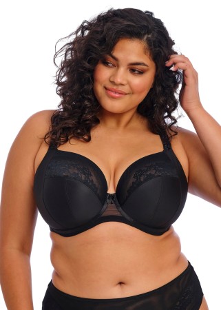 1200x1680-pdp-widescreen-EL302734-BLK-primary-Elomi-Lingerie-Nerina-Black-Underwired-Plunge-Bra-Stretch.jpeg