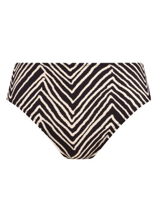 1200x1680-pdp-widescreen-AS206878-BLK-cut-Freya-Swim-Fiji-Falls-Black-High-Waist-Bikini-Brief.jpeg