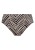1200x1680-pdp-widescreen-AS206878-BLK-cut-Freya-Swim-Fiji-Falls-Black-High-Waist-Bikini-Brief.jpeg