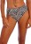 1200x1680-pdp-widescreen-AS206878-BLK-primary-Freya-Swim-Fiji-Falls-Black-High-Waist-Bikini-Brief.jpeg