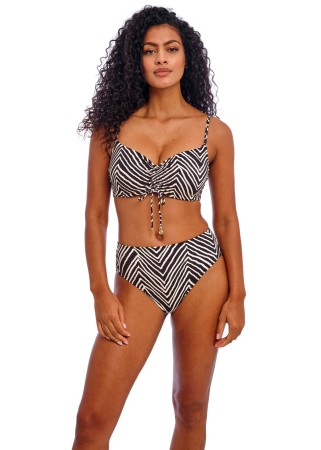 1200x1680-pdp-widescreen-AS206814-BLK-alt1-Freya-Swim-Fiji-Falls-Black-Underwired-Bralette-Bikini-Top.jpeg