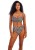 1200x1680-pdp-widescreen-AS206814-BLK-alt1-Freya-Swim-Fiji-Falls-Black-Underwired-Bralette-Bikini-Top.jpeg