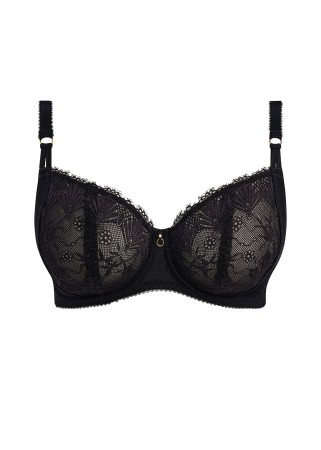 1200x1680-pdp-widescreen-AA403107-BLK-cut-Freya-Lingerie-Fascinate-Black-Underwired-Balconette-Bra.jpg