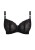 1200x1680-pdp-widescreen-AA403107-BLK-cut-Freya-Lingerie-Fascinate-Black-Underwired-Balconette-Bra.jpg