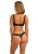 1200x1680-pdp-widescreen-AA403107-BLK-back-Freya-Lingerie-Fascinate-Black-Underwired-Balconette-Bra.jpeg