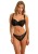 1200x1680-pdp-widescreen-AA403107-BLK-alt1-Freya-Lingerie-Fascinate-Black-Underwired-Balconette-Bra.jpeg
