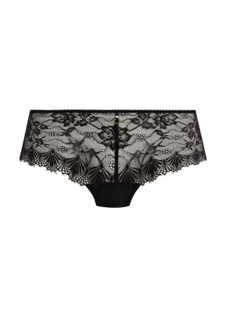 1200x1680-pdp-widescreen-AA403180-BLK-cut-Freya-Lingerie-Fascinate-Black-Short.jpeg